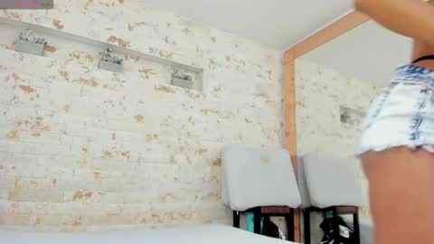  GRACE online show from 11.26.25