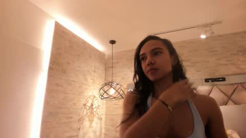  GRACE online show from 02.27.26