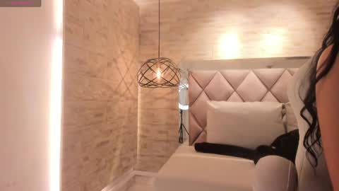  GRACE online show from 04.14.26