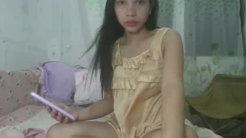 luckygirl online show from 03.08.26