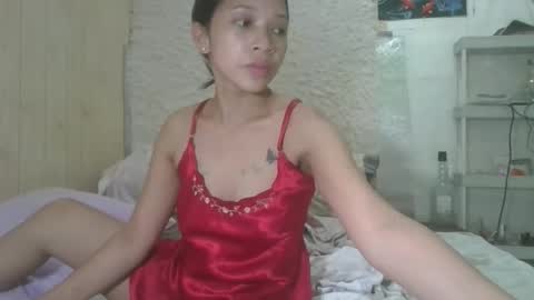 luckygirl online show from 04.10.26