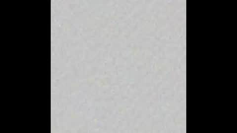 Grace online show from 11.05.25