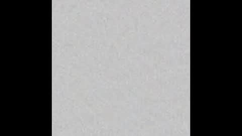 Grace online show from 11.06.25