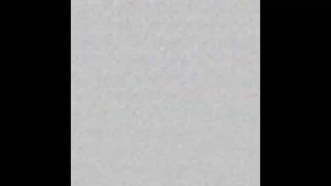 Grace online show from 11.20.25