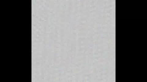 Grace online show from 11.22.25