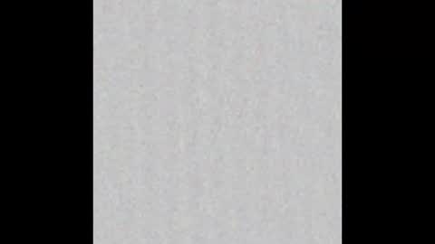 Grace online show from 11.25.25