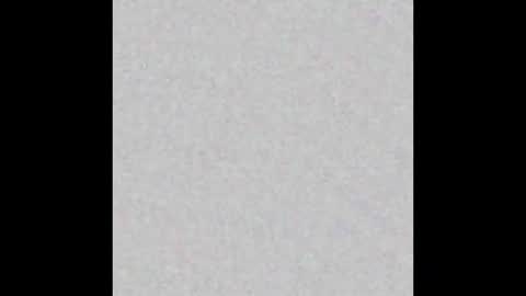 Grace online show from 12.04.25