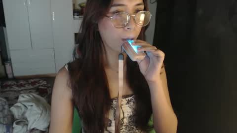 HoneyGrace online show from 01.30.25