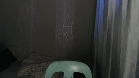 HoneyGrace online show from 03.14.26