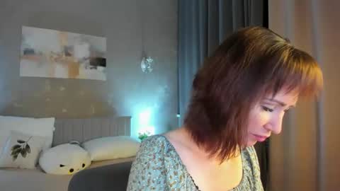 Grace online show from 06.02.26