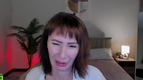 Grace online show from 06.04.26