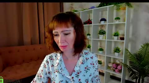 Grace online show from 06.13.26