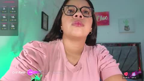 sofia online show from 02.07.26