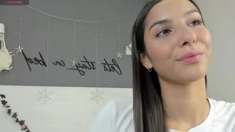 grace_louis online show from 11.30.25