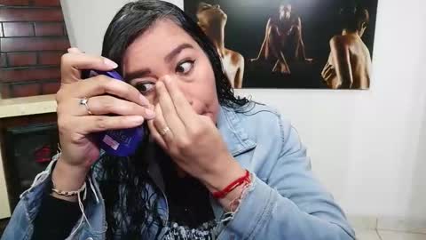 grace_mature_milf online show from 12.19.25