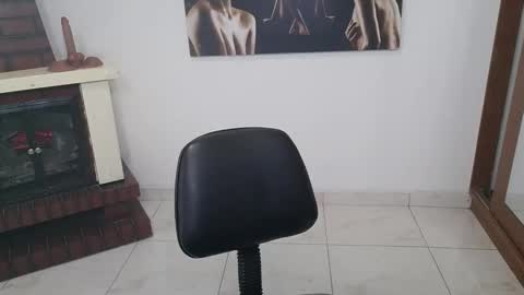 grace_mature_milf online show from 02.06.26