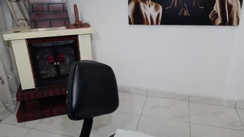 grace_mature_milf online show from 02.15.26