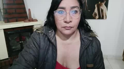 grace_mature_milf online show from 03.16.26