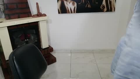 grace_mature_milf online show from 04.08.26