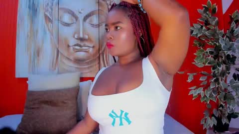 grace online show from 03.06.25