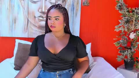 grace online show from 12.04.25