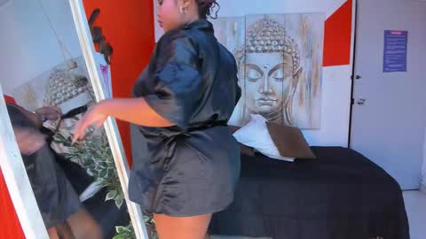 Snapshot of grace_miller19 chatting on 01.09.26 grace online show from 01.09.26