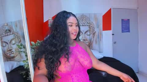 Snapshot of grace_miller19 chatting on 01.15.26 grace online show from 01.15.26