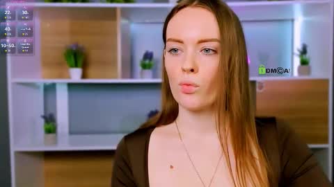 Snapshot of grace_more chatting on 03.02.26 grace_more online show from 03.02.26