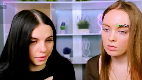 Snapshot of grace_more chatting on 03.02.26 grace_more online show from 03.02.26