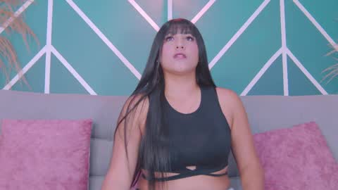 Grace Walker online show from 04.10.26