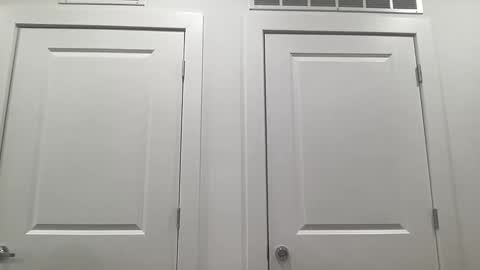 Snapshot of gracebailey1 chatting on 02.04.26 grace bailey online show from 02.04.26