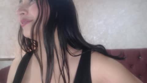 Grace online show from 10.23.25