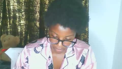 graceessy online show from 11.02.25