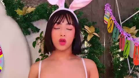 gracefoxy online show from 03.26.26