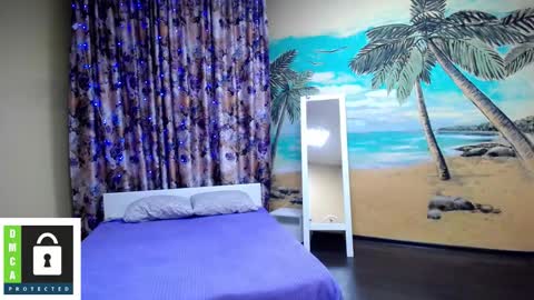 gracefullady online show from 10.03.25