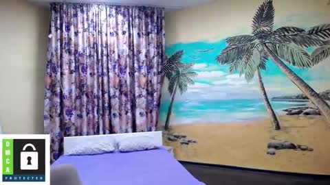 gracefullady online show from 10.05.25