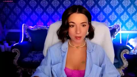 gracefulmichelle online show from 03.15.26