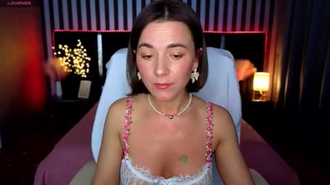 gracefulmichelle online show from 03.20.26
