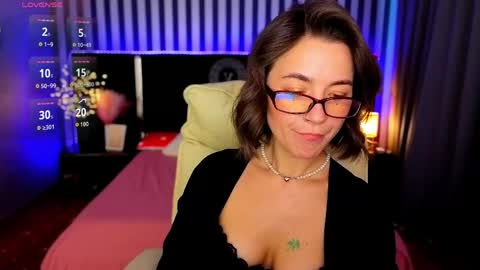 gracefulmichelle online show from 04.15.26