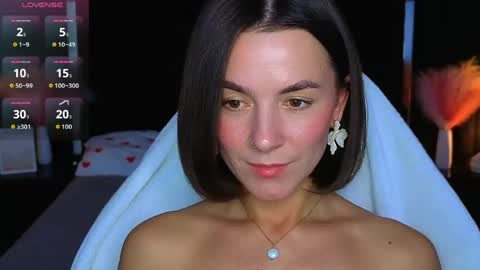 gracefulmichelle online show from 04.29.26