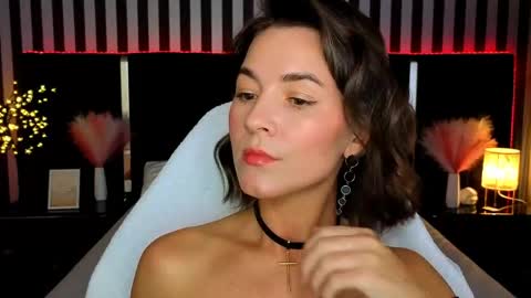 gracefulmichelle online show from 05.05.26