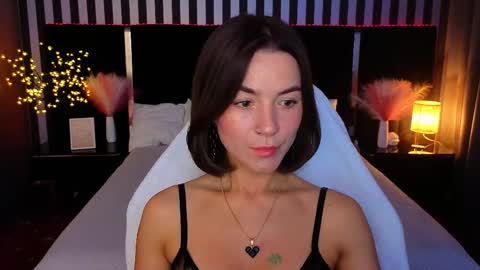 gracefulmichelle online show from 05.13.26