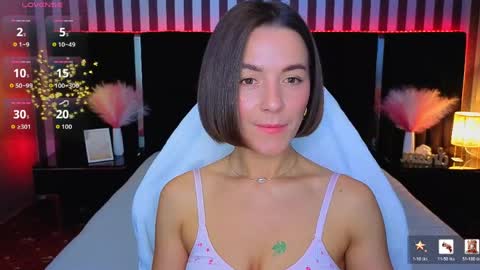 gracefulmichelle online show from 05.31.26
