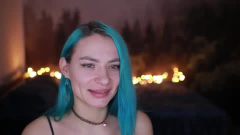 Snapshot of gracegreen chatting on 01.14.26 I will be glad to see you 30 N 1800 - 2300 gmt3 online show from 01.14.26