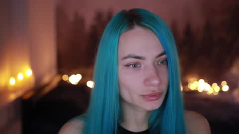 Snapshot of gracegreen chatting on 03.15.26 I will be glad to see you 30 N 1800 - 2300 gmt3 online show from 03.15.26