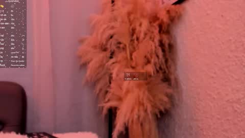 Grace online show from 11.04.25