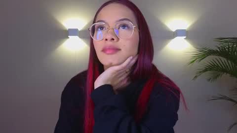 Grace online show from 02.27.26