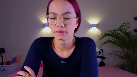 Grace online show from 03.09.26