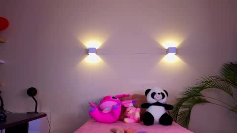 Grace online show from 03.25.26