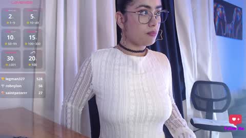  Im Sofia  online show from 01.26.25